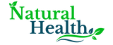 Natural Health  - Inicio