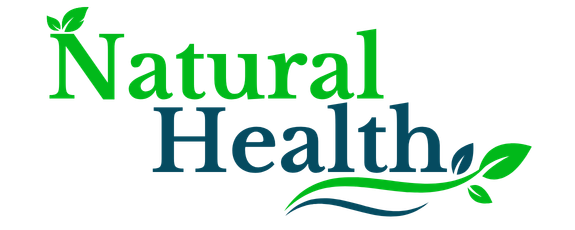 Natural Health 